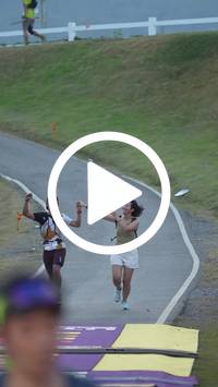 BIB:  <button type="button" onclick="openModal(27000292)" class="btn btn-primary btn-sm float-right" data-toggle="modal" data-target=".modal-high-quality">
                <i class="fa fa-download"></i> Download
                </button>